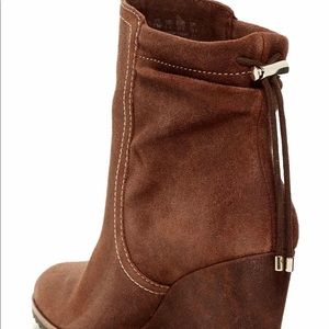 dr scholls shoes ireland